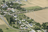 Photos de Limeray (le Haut Chantier)