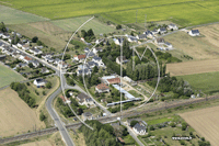 Photos de Limeray (le Haut Chantier)