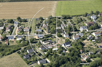 37400 Lussault-sur-Loire - photo - Lussault-sur-Loire