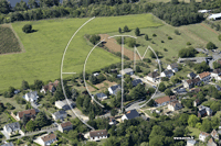 37400 Lussault-sur-Loire - photo - Lussault-sur-Loire