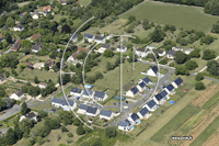 37400 Lussault-sur-Loire - photo - Lussault-sur-Loire