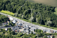 37400 Lussault-sur-Loire - photo - Lussault-sur-Loire