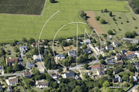 37400 Lussault-sur-Loire - photo - Lussault-sur-Loire