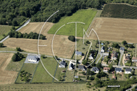 37400 Lussault-sur-Loire - photo - Lussault-sur-Loire