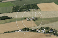 37530 Montreuil-en-Touraine - photo - Montreuil-en-Touraine (le Vieux Jou)