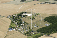 37530 Montreuil-en-Touraine - photo - Montreuil-en-Touraine (les Cantines)