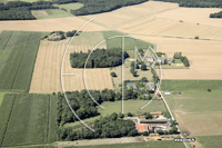 37530 Montreuil-en-Touraine - photo - Montreuil-en-Touraine (les Villepins)