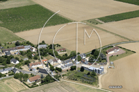 Photos de Mosnes (le Grand Village)