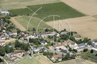 Photos de Mosnes (le Grand Village)