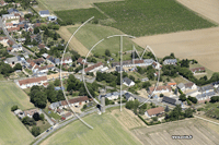 Photos de Mosnes (le Grand Village)