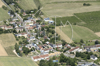 Photos de Mosnes (le Grand Village)
