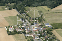 Photos de Mosnes (le Grand Village)