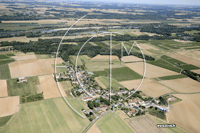Photos de Mosnes (le Grand Village)