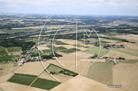 Photos de Mosnes (le Vau - le Grand Village)