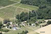 Photos de Mosnes (le Vau)