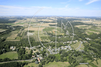 37530 Nazelles-Ngron - photo - Nazelles-Ngron (Ouest)