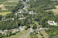 37530 Nazelles-Ngron - photo - Nazelles-Ngron (Ouest)