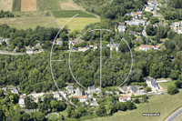 37530 Nazelles-Ngron - photo - Nazelles-Ngron (Ouest)