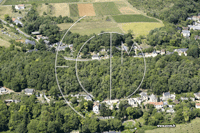 37530 Nazelles-Ngron - photo - Nazelles-Ngron (Ouest)