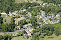 37530 Nazelles-Ngron - photo - Nazelles-Ngron (Ouest)