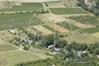 37530 Nazelles-Ngron - photo - Nazelles-Ngron (Ouest)