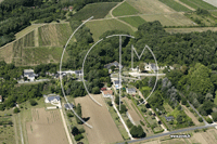 37530 Nazelles-Ngron - photo - Nazelles-Ngron (Ouest)