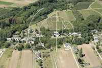 37530 Nazelles-Ngron - photo - Nazelles-Ngron (Ouest)
