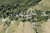 37530 Nazelles-Ngron - photo - Nazelles-Ngron (Ouest)