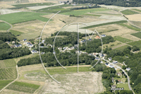 37530 Nazelles-Ngron - photo - Nazelles-Ngron (Ouest)