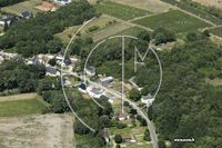 37530 Nazelles-Ngron - photo - Nazelles-Ngron (Ouest)