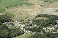 37530 Nazelles-Ngron - photo - Nazelles-Ngron (Ouest)