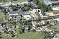 37530 Nazelles-Ngron - photo - Nazelles-Ngron (Sud)