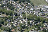 Photos de Nazelles-Ngron (Sud)