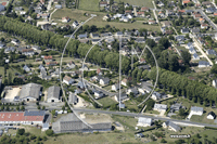 Photos de Nazelles-Ngron (Sud)