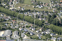 Photos de Nazelles-Ngron (Sud)