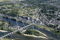 Photos de Nazelles-Ngron (Sud)