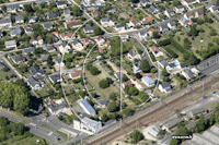 Photos de Nazelles-Ngron (Sud)