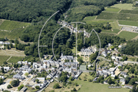 37210 Noizay - photo - Noizay (Centre)