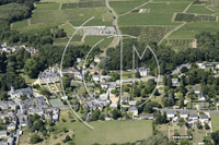 37210 Noizay - photo - Noizay (Centre)
