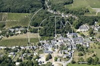 37210 Noizay - photo - Noizay (Centre)