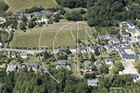 37210 Noizay - photo - Noizay (Centre)