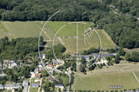 37210 Noizay - photo - Noizay (Centre)