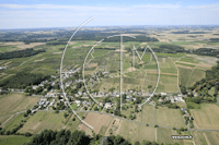 37210 Noizay - photo - Noizay (Est)
