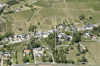 37210 Noizay - photo - Noizay (Est)