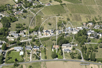 37210 Noizay - photo - Noizay (Est)
