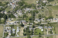 37210 Noizay - photo - Noizay (Est)