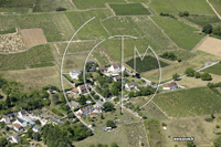 37210 Noizay - photo - Noizay (Est)
