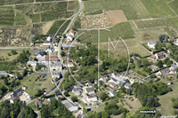 37210 Noizay - photo - Noizay (Est)