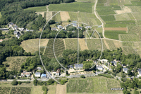 37210 Noizay - photo - Noizay (Est)