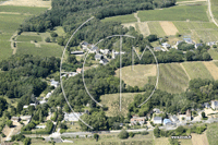 37210 Noizay - photo - Noizay (Est)